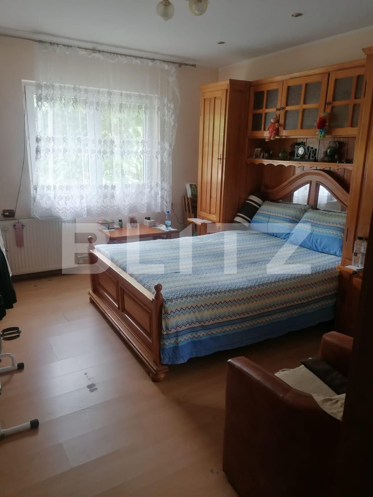 Casa de vânzare 4 camere Sfantu Ilie - 120358CV | BLITZ Suceava | Poza6