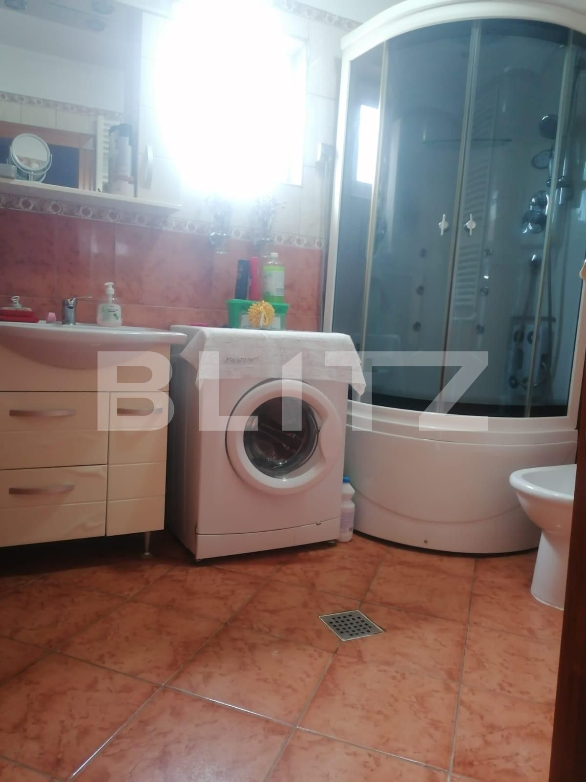 Casa de vânzare 4 camere Sfantu Ilie - 120358CV | BLITZ Suceava | Poza11