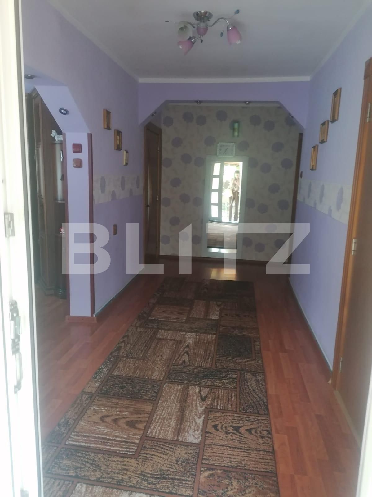 Casa de vânzare 4 camere Sfantu Ilie - 120358CV | BLITZ Suceava | Poza5