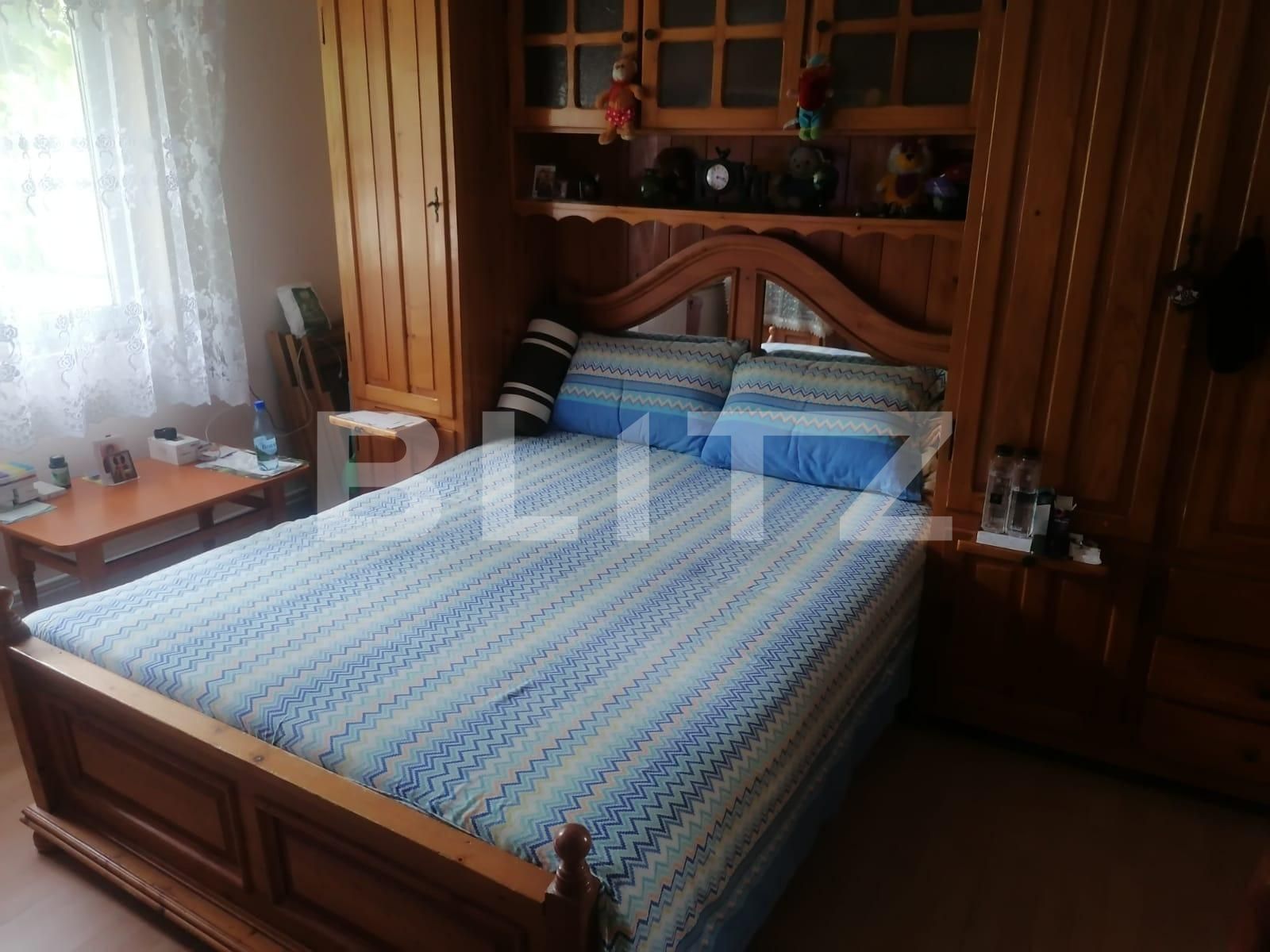 Casa de vânzare 4 camere Sfantu Ilie - 120358CV | BLITZ Suceava | Poza1
