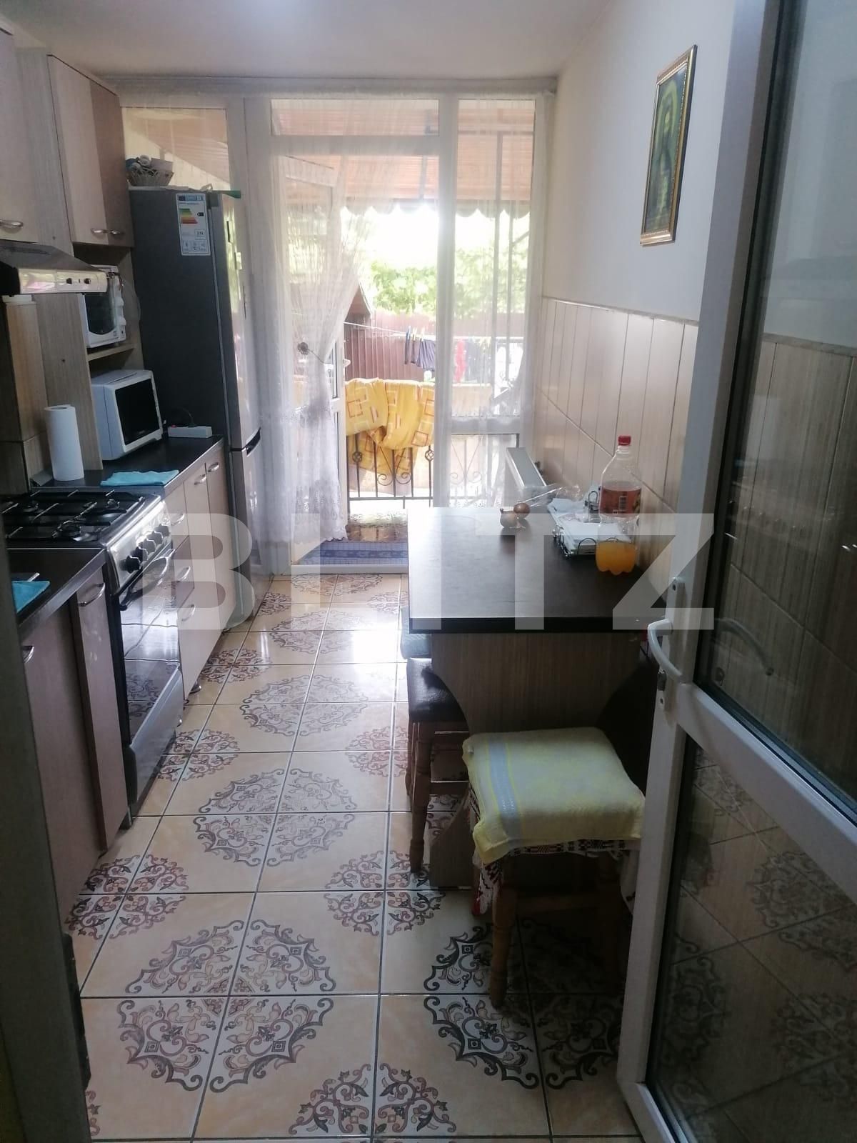 Casa de vânzare 4 camere Sfantu Ilie - 120358CV | BLITZ Suceava | Poza8