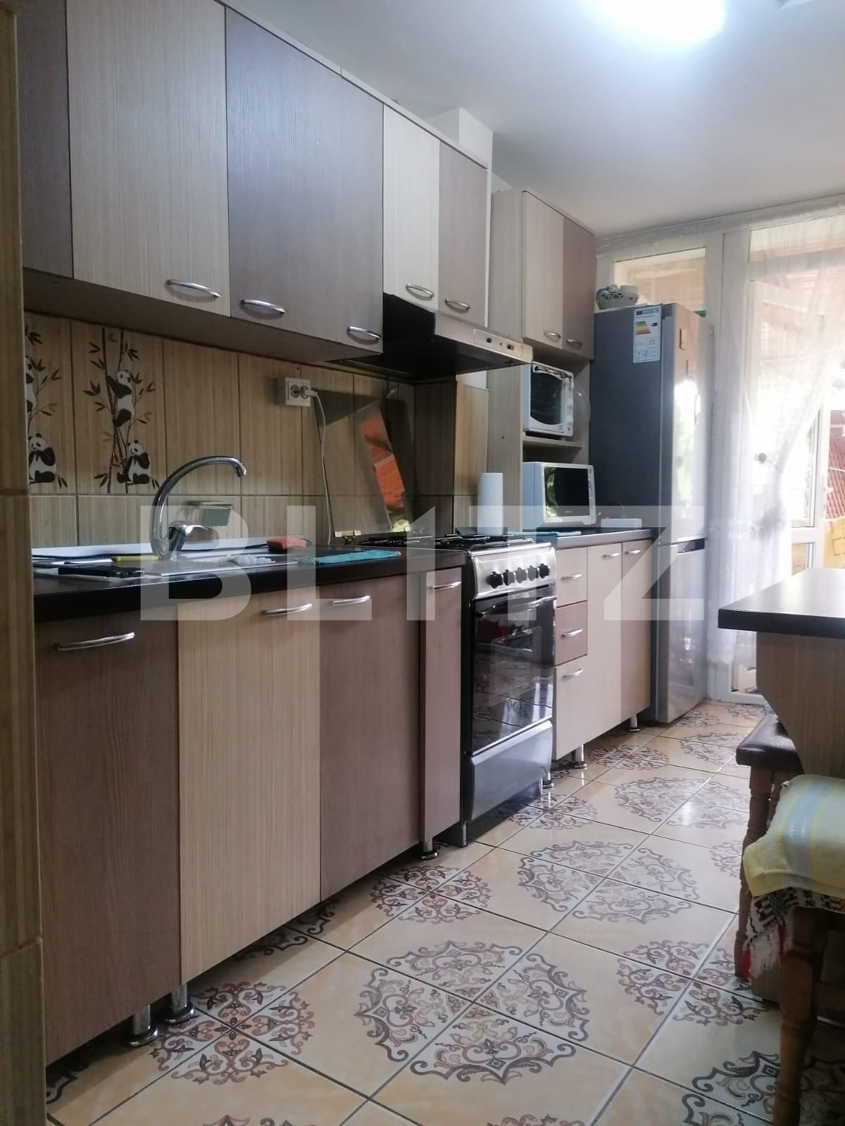 Casa de vânzare 4 camere Sfantu Ilie - 120358CV | BLITZ Suceava | Poza3