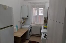 Apartament 2 camere, renovat, 48 mp, zona Centrala