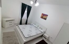 Apartament 2 camere, renovat, 48 mp, zona Centrala