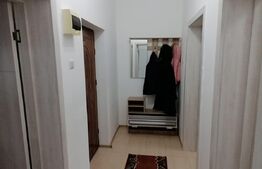 Apartament 2 camere, renovat, 48 mp, zona Centrala