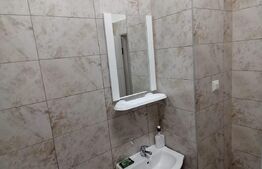 Apartament 2 camere, renovat, 48 mp, zona Centrala