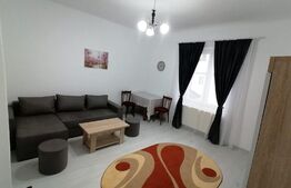 Apartament 2 camere, renovat, 48 mp, zona Centrala