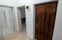 Apartament 2 camere, renovat, 48 mp, zona Centrala