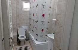 Apartament 2 camere, renovat, 48 mp, zona Centrala