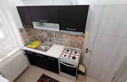 Apartament 2 camere, renovat, 48 mp, zona Centrala