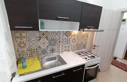 Apartament 2 camere, renovat, 48 mp, zona Centrala