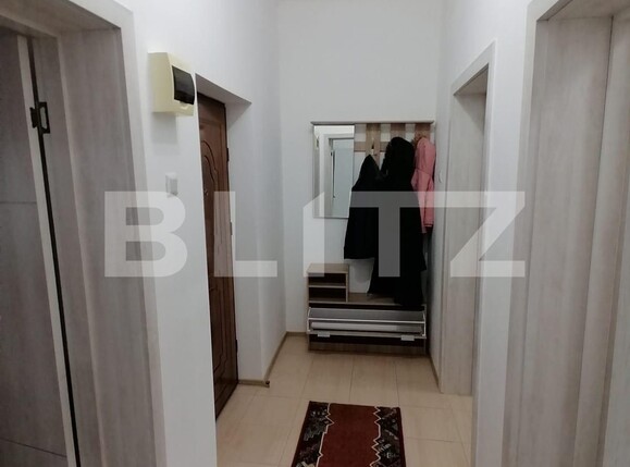Apartament de vânzare 2 camere Central - 120414AV | BLITZ Suceava | Poza9