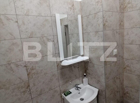 Apartament de vânzare 2 camere Central - 120414AV | BLITZ Suceava | Poza11