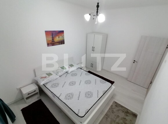 Apartament de vânzare 2 camere Central - 120414AV | BLITZ Suceava | Poza3