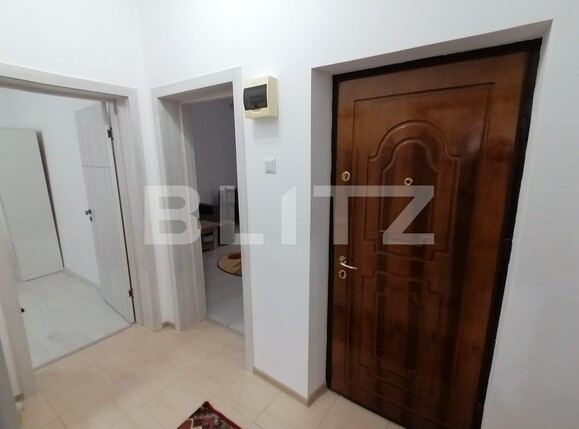 Apartament de vânzare 2 camere Central - 120414AV | BLITZ Suceava | Poza8