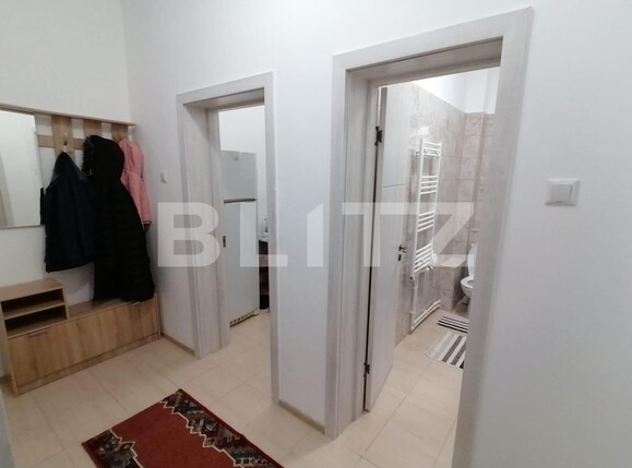 Apartament de vânzare 2 camere Central - 120414AV | BLITZ Suceava | Poza10