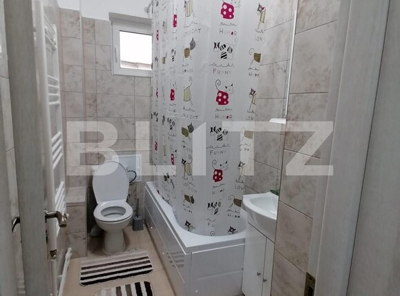 Apartament de vânzare 2 camere Central - 120414AV | BLITZ Suceava | Poza12