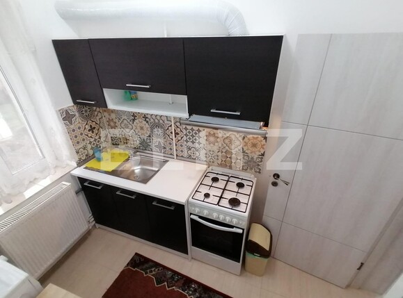 Apartament de vânzare 2 camere Central - 120414AV | BLITZ Suceava | Poza6