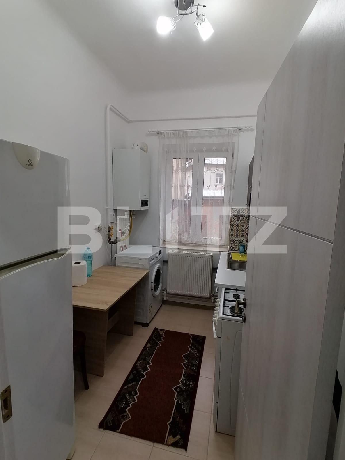 Apartament de vânzare 2 camere Central - 120414AV | BLITZ Suceava | Poza7