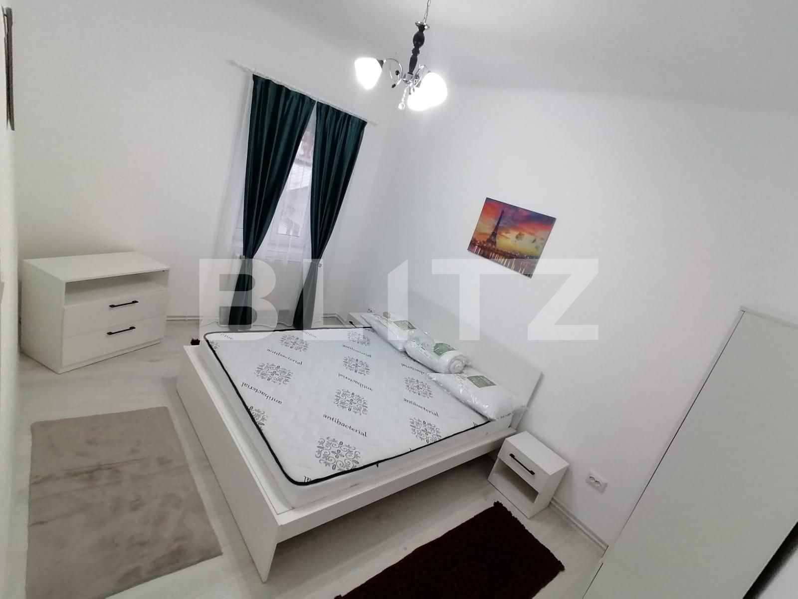 Apartament de vânzare 2 camere Central - 120414AV | BLITZ Suceava | Poza4