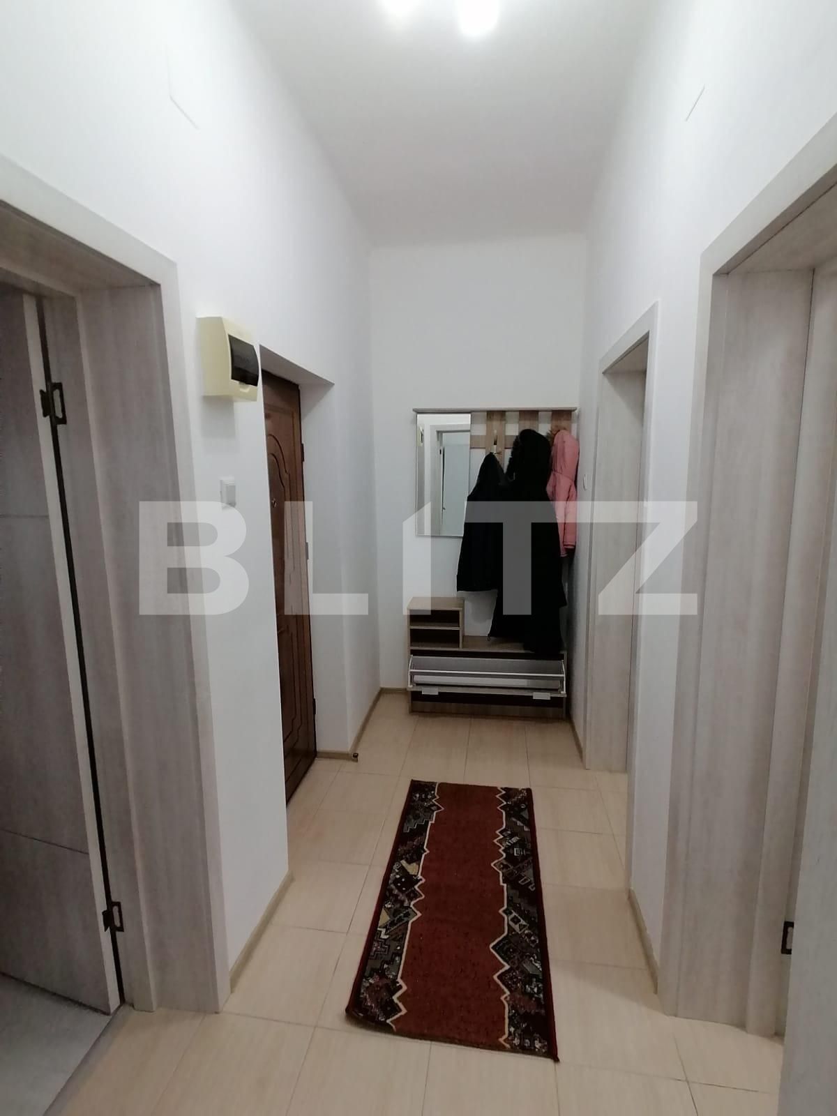 Apartament de vânzare 2 camere Central - 120414AV | BLITZ Suceava | Poza9