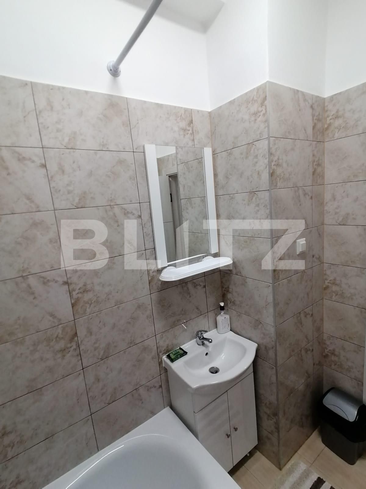 Apartament de vânzare 2 camere Central - 120414AV | BLITZ Suceava | Poza11