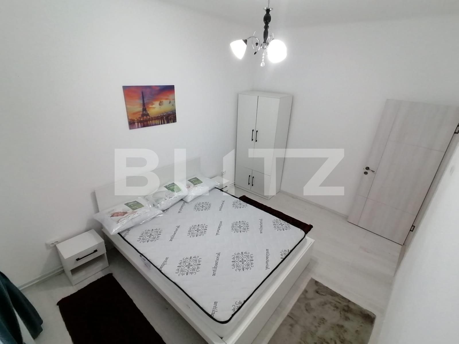 Apartament de vânzare 2 camere Central - 120414AV | BLITZ Suceava | Poza3