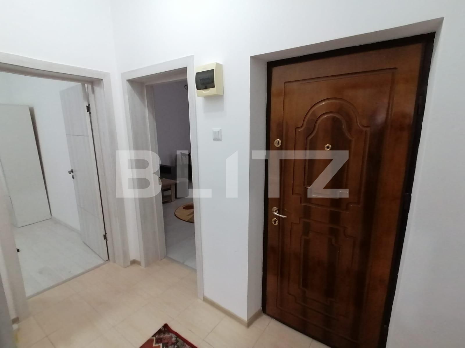 Apartament de vânzare 2 camere Central - 120414AV | BLITZ Suceava | Poza8