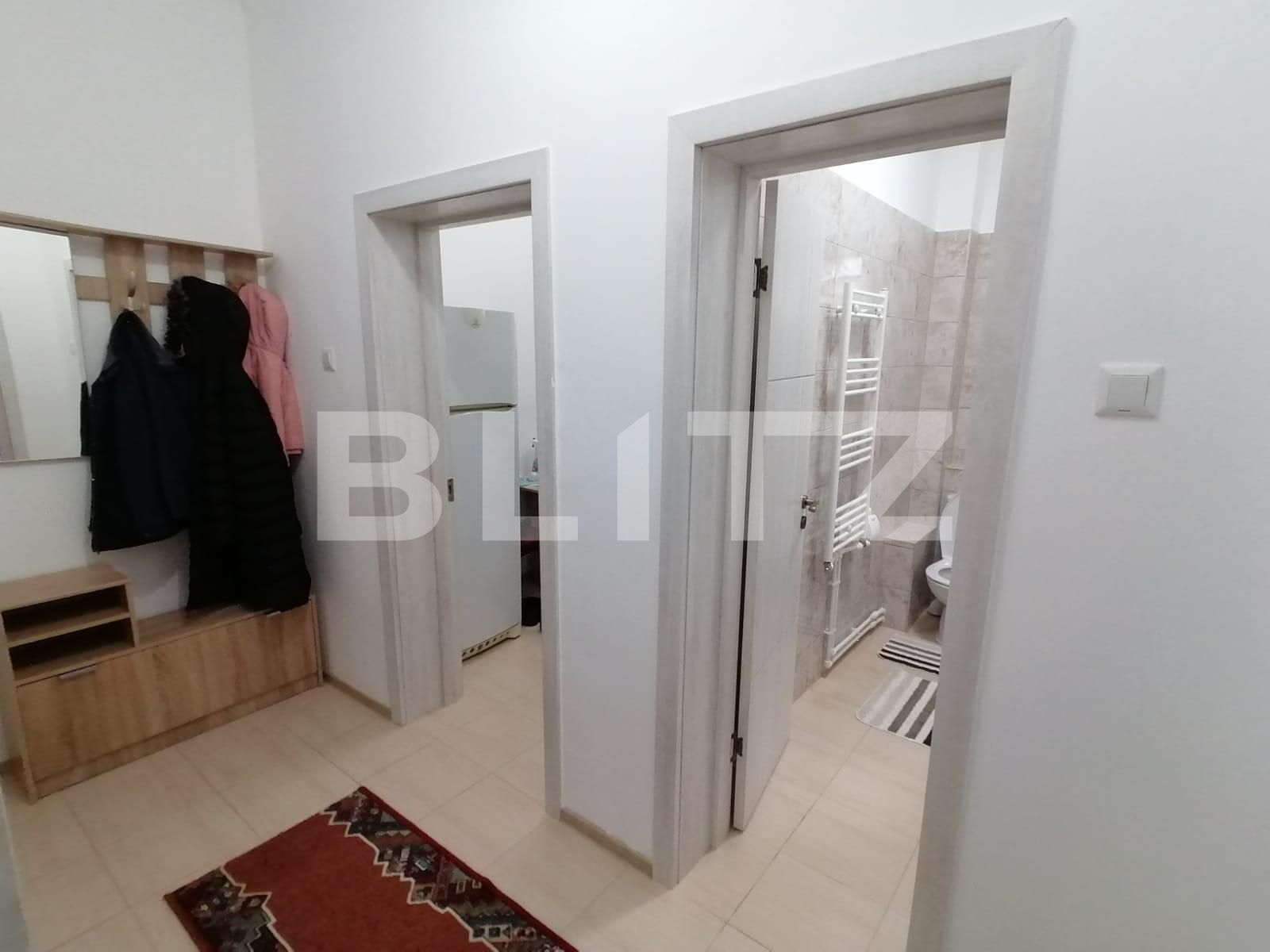 Apartament de vânzare 2 camere Central - 120414AV | BLITZ Suceava | Poza10