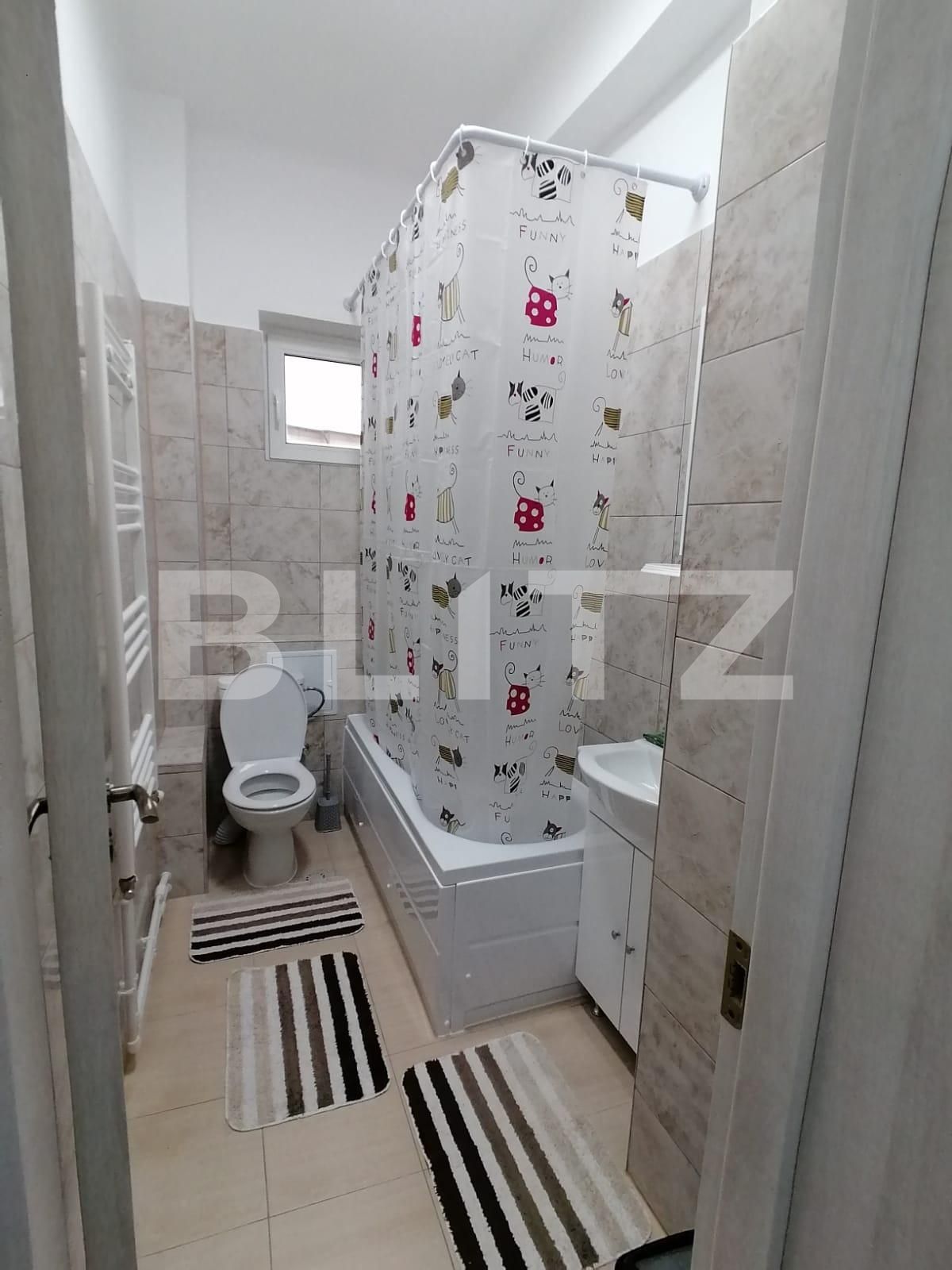 Apartament de vânzare 2 camere Central - 120414AV | BLITZ Suceava | Poza12