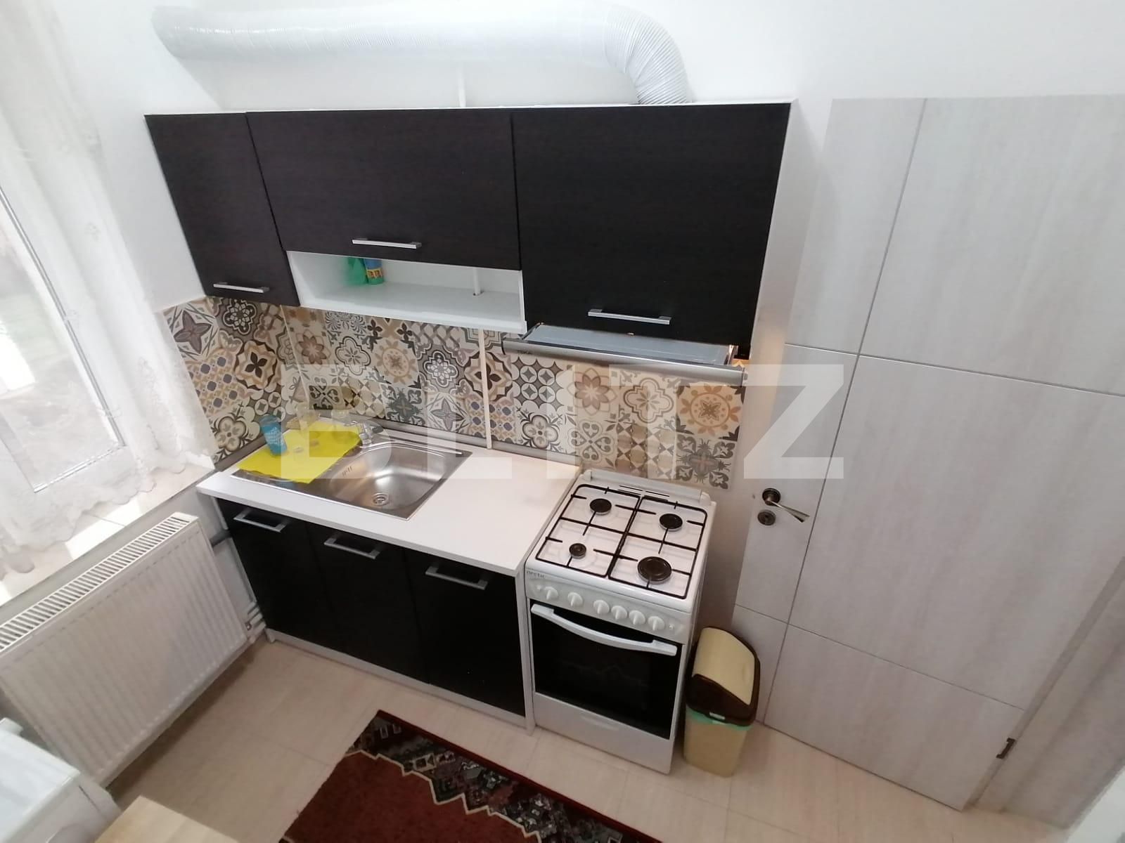 Apartament de vânzare 2 camere Central - 120414AV | BLITZ Suceava | Poza6