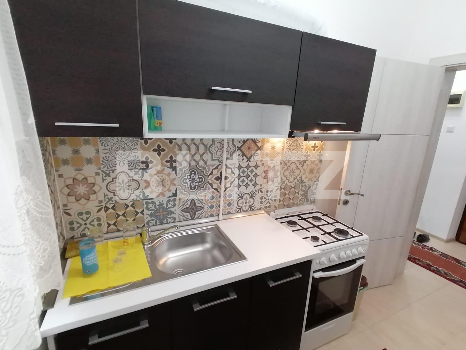 Apartament de vânzare 2 camere Central - 120414AV | BLITZ Suceava | Poza5