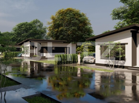 Casa de vânzare 3 camere Ipotesti - 120421CV | BLITZ Suceava | Poza9