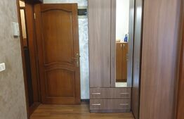 Apartament 2 camere, 54mp, etaj intermediar, zona Sf. Andrei