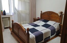 Apartament 2 camere, 54mp, etaj intermediar, zona Sf. Andrei