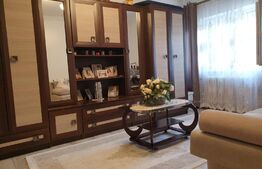 Apartament 2 camere, 54mp, etaj intermediar, zona Sf. Andrei