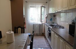 Apartament 2 camere, 54mp, etaj intermediar, zona Sf. Andrei