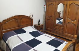 Apartament 2 camere, 54mp, etaj intermediar, zona Sf. Andrei