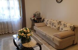Apartament 2 camere, 54mp, etaj intermediar, zona Sf. Andrei