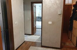 Apartament 2 camere, 54mp, etaj intermediar, zona Sf. Andrei