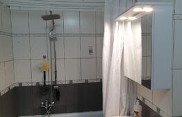 Apartament 2 camere, 54mp, etaj intermediar, zona Sf. Andrei