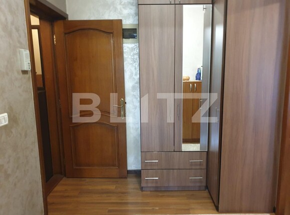 Apartament de vânzare 2 camere Burdujeni - 120434AV | BLITZ Suceava | Poza8