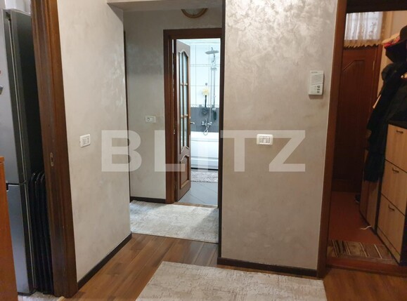 Apartament de vânzare 2 camere Burdujeni - 120434AV | BLITZ Suceava | Poza7