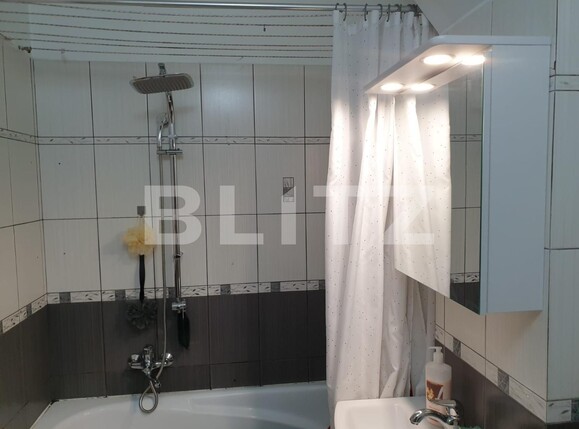 Apartament de vânzare 2 camere Burdujeni - 120434AV | BLITZ Suceava | Poza6