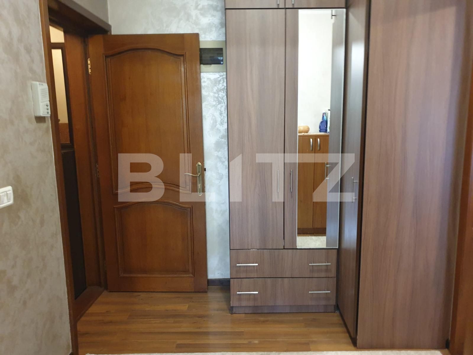 Apartament de vânzare 2 camere Burdujeni - 120434AV | BLITZ Suceava | Poza8