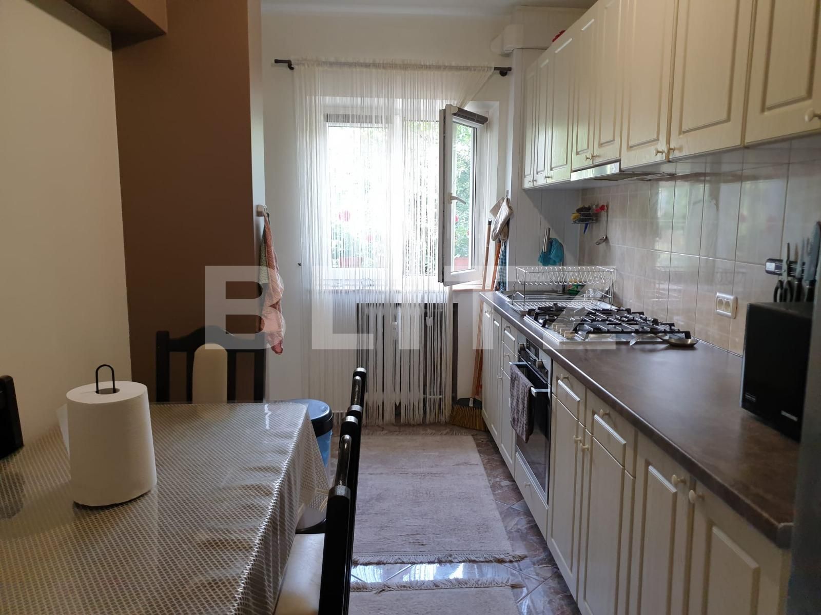 Apartament de vânzare 2 camere Burdujeni - 120434AV | BLITZ Suceava | Poza5
