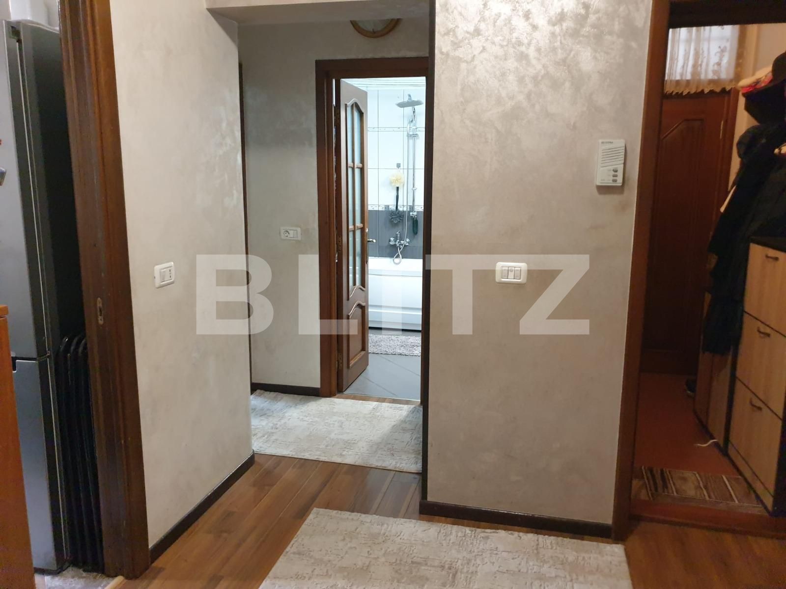 Apartament de vânzare 2 camere Burdujeni - 120434AV | BLITZ Suceava | Poza7