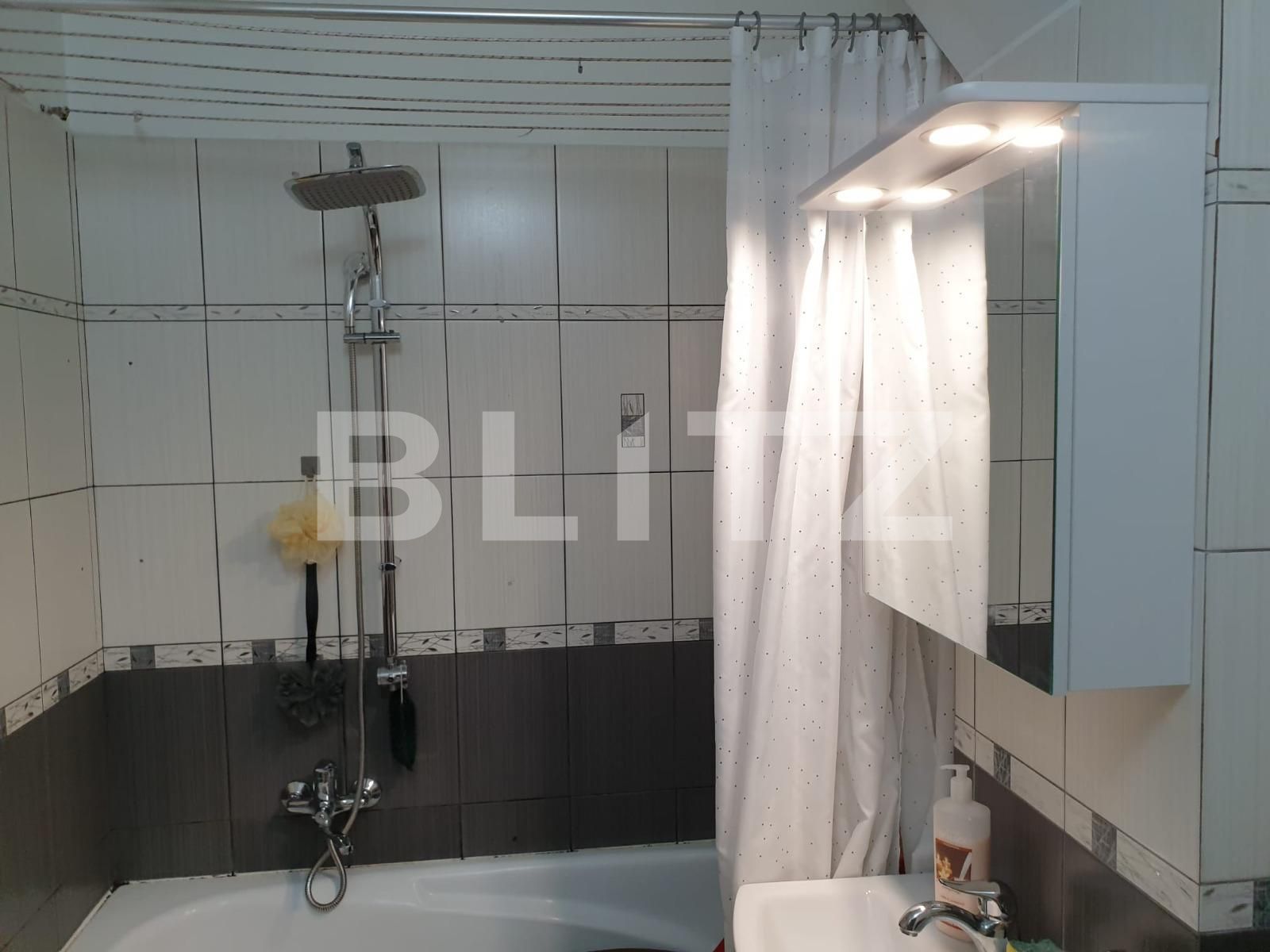 Apartament de vânzare 2 camere Burdujeni - 120434AV | BLITZ Suceava | Poza6