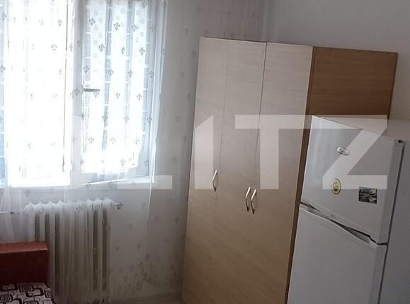 Garsonieră de închiriat Burdujeni - 120453AI | BLITZ Suceava | Poza1