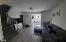 Duplex 3 camere, 100mp, 166mp teren, Ipotesti